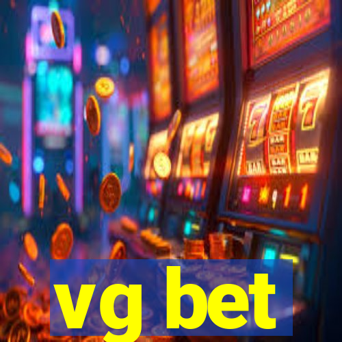 vg bet